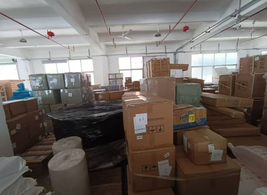 邮政寄快递到台湾要几天