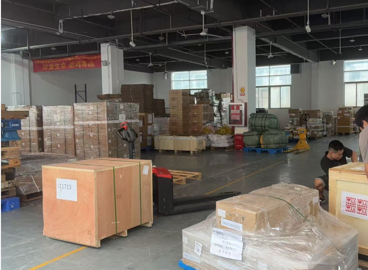 集运到台湾运费怎么算