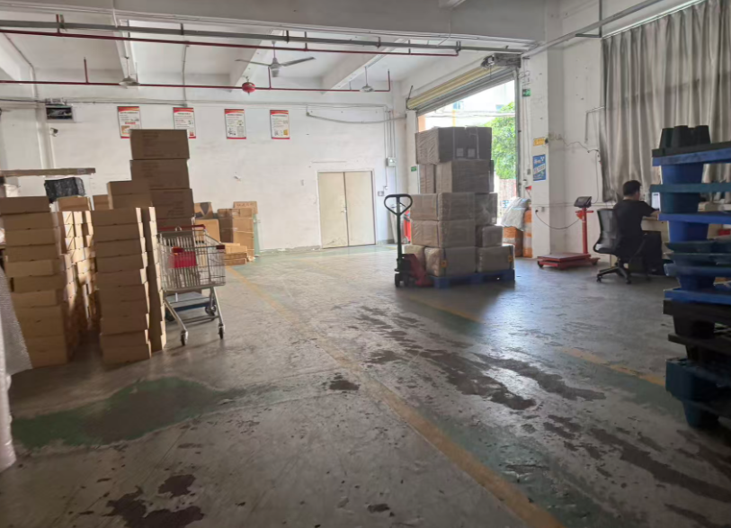 台湾到大陆海运要多久